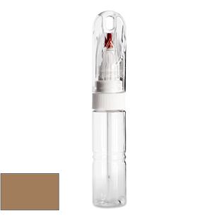 Opravná tužka na autolak Land Rover ACF Sand