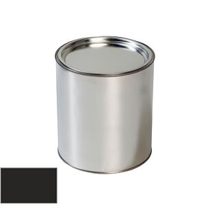 Autolak do pistole Land Rover BU0708 Anthracite