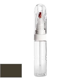 Opravná tužka na autolak Land Rover CORO FORESTALE DELLO Verde Opaco