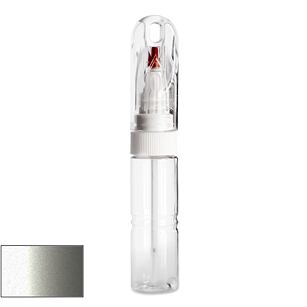 Opravná tužka na autolak Land Rover GAY Rio Gold