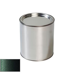 Autolak do pistole Land Rover HAC Galway Green