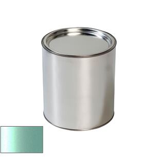 Autolak do pistole Land Rover HFL Sea Frost Green