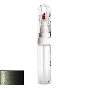 Opravná tužka na autolak Land Rover HFY Tonga Green