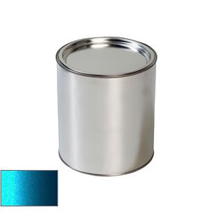 Autolak do pistole Land Rover JHL Moraine Blue