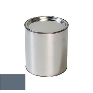 Autolak do pistole Land Rover JUC93 Izmir