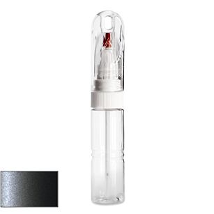 Opravná tužka na autolak Land Rover LES Lago Grey