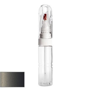 Opravná tužka na autolak Land Rover LKS Waitomo Grey