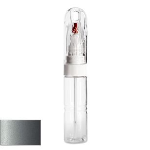 Opravná tužka na autolak Land Rover LRN Zadar Grey