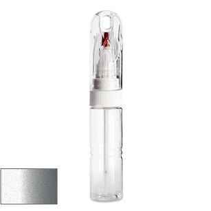 Opravná tužka na autolak Land Rover MFU Verbier Silver Satin