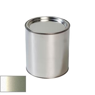 Autolak do pistole Land Rover MMD Chablis