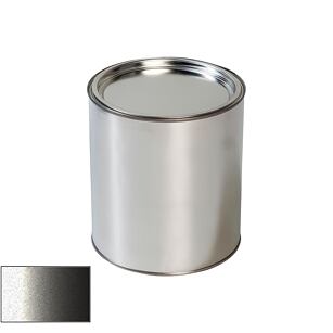 Autolak do pistole Land Rover MVU Silicon Silver