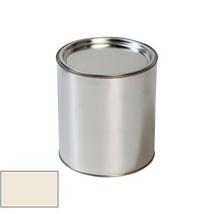 Autolak do pistole Land Rover NUL Bt Ford Diamond White 9001