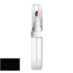 Opravná tužka na autolak Mini 668 Jet Black Ii