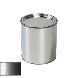 Autolak do pistole Mini 871 Dark Silver (technical) Grey