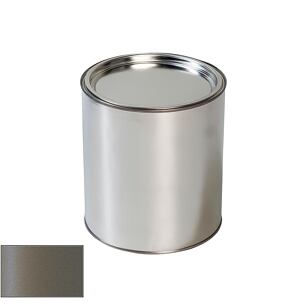 Autolak do pistole Mini C1C Emerald Grey