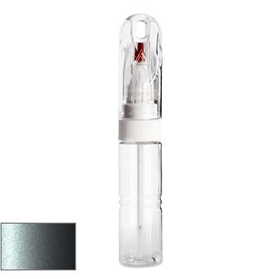 Opravná tužka na autolak Mini C7V Smokey Green