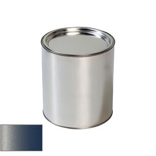 Autolak do pistole Mini WA27 Cool Blue