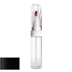 Opravná tužka na autolak Mini WA94 Midnight Black