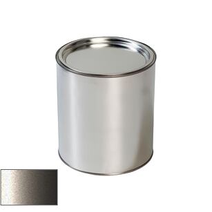 Autolak do pistole Mini WB31 Velvet Silver