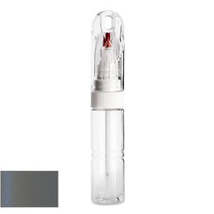 Opravná tužka na autolak Mini WB71 Moonwalk Grey