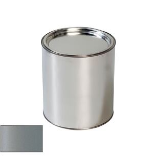 Autolak do pistole Mini WC5K Momentum Grey