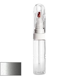 Opravná tužka na autolak Mini WC6B Melting Silver Iii