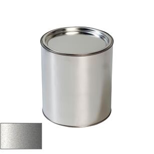 Autolak do pistole Mini WC7C Melting Silver Iii Roof