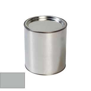 Autolak do pistole Mini YC6X Glazed White Roof (dachfarbton)