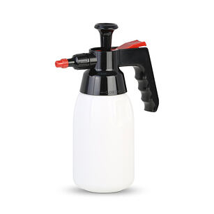 C.A.R.Fit nyomáspalack - permetező 1l