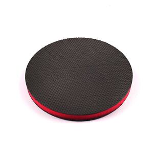 MaxShine DA Clay disc 125mm