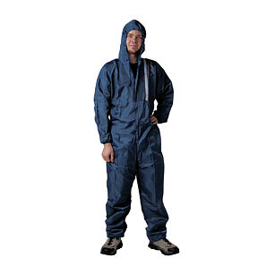 4CR Lakýrnický oblek Trilobal L