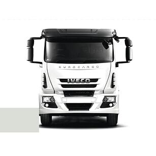 Autolak ve spreji Iveco IC020 BIANCO 85