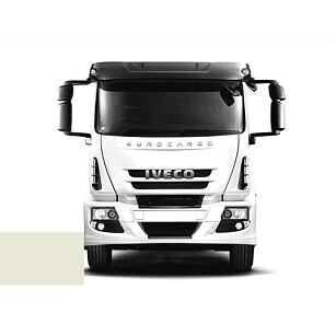 Autolak ve spreji Iveco IC334 BIANCO BUSINESS