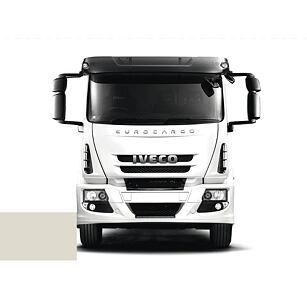 Autolak ve spreji Iveco 72 BIANCO
