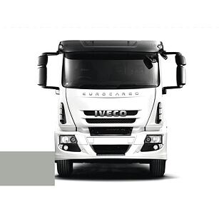Autolak ve spreji Iveco IC080 GRIGIO CHIARO '77