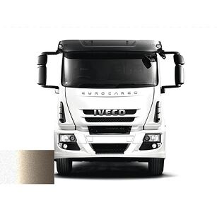 Autolak ve spreji Iveco 720 GOLDEN