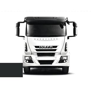 Autolak ve spreji Iveco IC444 GRIGIO TELAI E COMPONENTI (RAL7021)