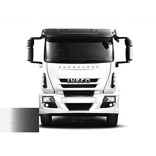 Autolak ve spreji Iveco 52491 SILVER