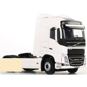 Autolak ve spreji Volvo truck S98829 BEIGE TAD 343/BS 10C31