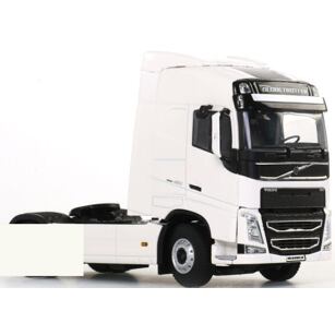Autolak ve spreji Volvo truck 1107 TRAFFIC WHITE