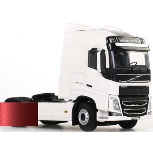 Autolak ve spreji Volvo truck 3503 RUBY CIRCUS