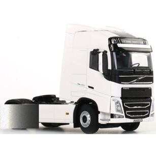 Autolak ve spreji Volvo truck S98004 STONE GREY