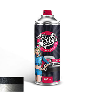 Autolak ve spreji Suzuki A9G Oem Multi Tone