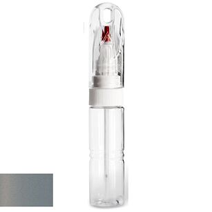 Opravná tužka na lak Audi  LZ7W Pfeilgrau