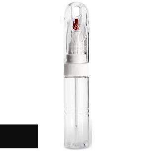 Opravná tužka na lak Honda NH547 BERLINA BLACK