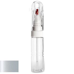 Opravná tužka na lak BMW  W31 Suzukagrau