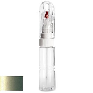 Opravná tužka na autolak Fiat 797A Verde Shanti