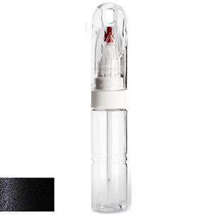 Opravná tužka na autolak Fiat VV822 Nero Etneo