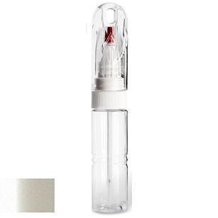 Opravná tužka na lak Honda NH636P Brilliant White 2ks/bal