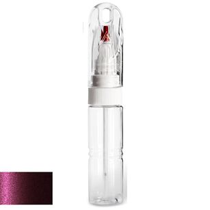 Opravná tužka na lak Honda RP44P Premium Crystal Rose